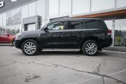 Toyota Land Cruiser 200 Series Иркутск  - изображение 27