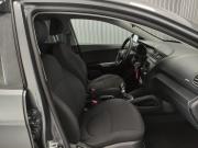 Kia Rio III Пермь  - изображение 27