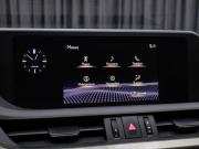 Lexus ES VII Москва  - изображение 50