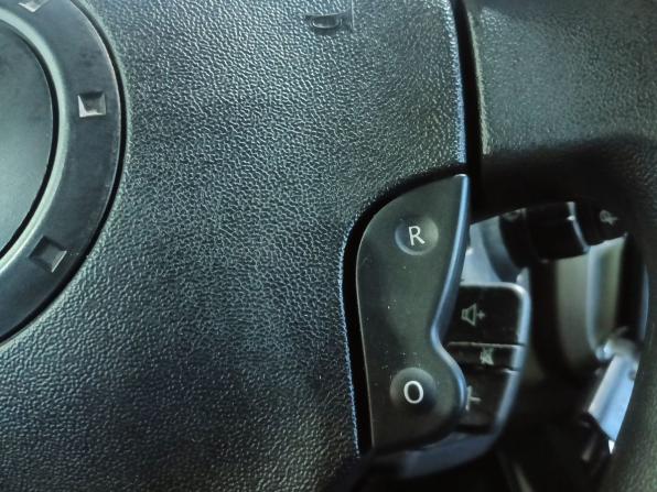 Renault Scenic II с пробегом 2006 года, цена 365 000 рублей, 177704 км, компактвэн, Автокод Объявления