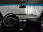 Lada (ВАЗ) Priora I Рестайлинг Пермь  - изображение 25