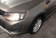 Lada (ВАЗ) Kalina II Волгоград  - изображение 45