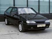 Lada (ВАЗ) 2113 Екатеринбург  - изображение 27