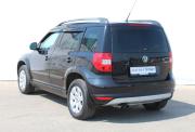 Skoda Yeti I Нижний Новгород  - изображение 25