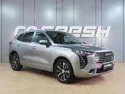 Haval Jolion I Воронеж  - изображение 27