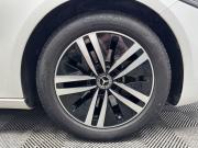 Mercedes-Benz A-Класс IV (W177) Стерлитамак  - изображение 57
