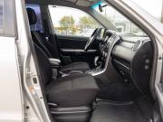 Suzuki Grand Vitara II Рестайлинг Новосибирск  - изображение 38