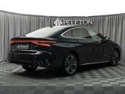 Chery Arrizo 8 Москва  - изображение 33