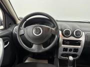 Renault Sandero I Альметьевск  - изображение 33