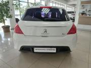 Peugeot 308 I Рестайлинг Москва  - изображение 24