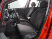 Opel Corsa D Рестайлинг II Воронеж  - изображение 27
