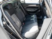 Mazda 6 III (GJ) Рестайлинг 2 Краснодар  - изображение 34