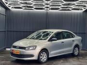 Volkswagen Polo V Ижевск  - изображение 20