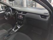 Skoda Octavia III (A7) Рестайлинг Минеральные Воды  - изображение 28