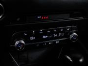 Mazda CX-5 II Рестайлинг Москва  - изображение 38