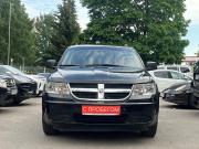 Dodge Journey I Санкт-Петербург  - изображение 17