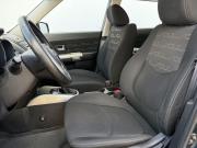 Kia Soul I Рестайлинг Москва  - изображение 22