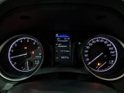 Toyota Camry VIII (XV70) Рестайлинг Химки  - изображение 44