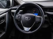 Toyota Corolla XI (E160 E170 E180) Москва  - изображение 31