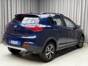 Lifan X50 Ижевск  - изображение 33