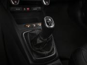 Kia Rio IV Ставрополь  - изображение 34