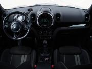 Mini Countryman II Москва  - изображение 32