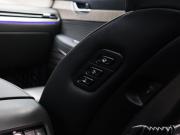 Hyundai Palisade I Рестайлинг Москва  - изображение 47