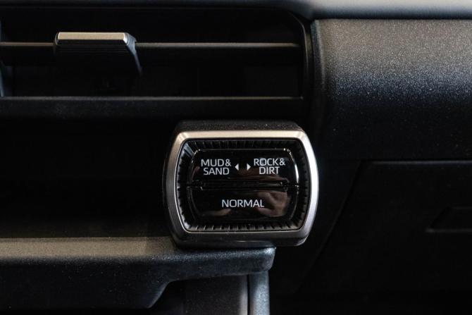 Toyota RAV4 VI (XA60) с пробегом 2026 года, цена 4 349 000 рублей, 84 км, внедорожник, Автокод Объявления