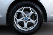 Ford Focus II Рестайлинг Москва  - изображение 32