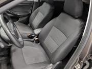 Lada (ВАЗ) Vesta I Москва  - изображение 47