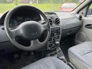 Renault Logan I Нефтекамск  - изображение 20
