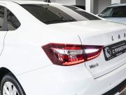 Lada (ВАЗ) Vesta I Рестайлинг (NG) Ростов-на-Дону  - изображение 34