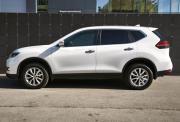 Nissan X-Trail III Рестайлинг Сыктывкар  - изображение 27