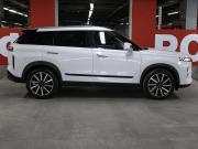 Jaecoo J7 I Москва  - изображение 31