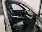 GAC GS8 II Москва  - изображение 53