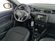 Renault Duster II Москва  - изображение 52