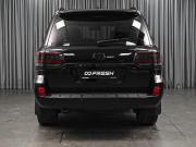 Toyota Land Cruiser 200 Series Рестайлинг 1 Ставрополь  - изображение 28