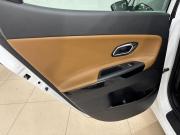 Kia Ceed II Рестайлинг Альметьевск  - изображение 42