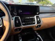 Kia Sorento IV Набережные Челны  - изображение 45