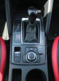 Mazda CX-5 I Рестайлинг Воронеж  - изображение 36
