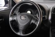 Toyota Corolla X (E140 E150) Омск  - изображение 32