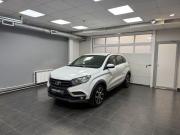 Lada (ВАЗ) XRAY I Тверь  - изображение 22