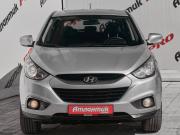 Hyundai ix35 I Екатеринбург  - изображение 20