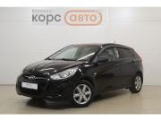 Hyundai Solaris I Коломна  - изображение 15