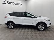 Ford Kuga II Рестайлинг Воронеж  - изображение 31