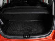 Kia Soul II Рестайлинг Воронеж  - изображение 44