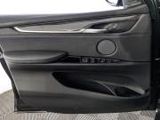 BMW X5 III (F15) Москва  - изображение 49