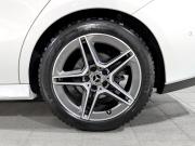 Mercedes-Benz CLA II (C118 X118) Химки  - изображение 46