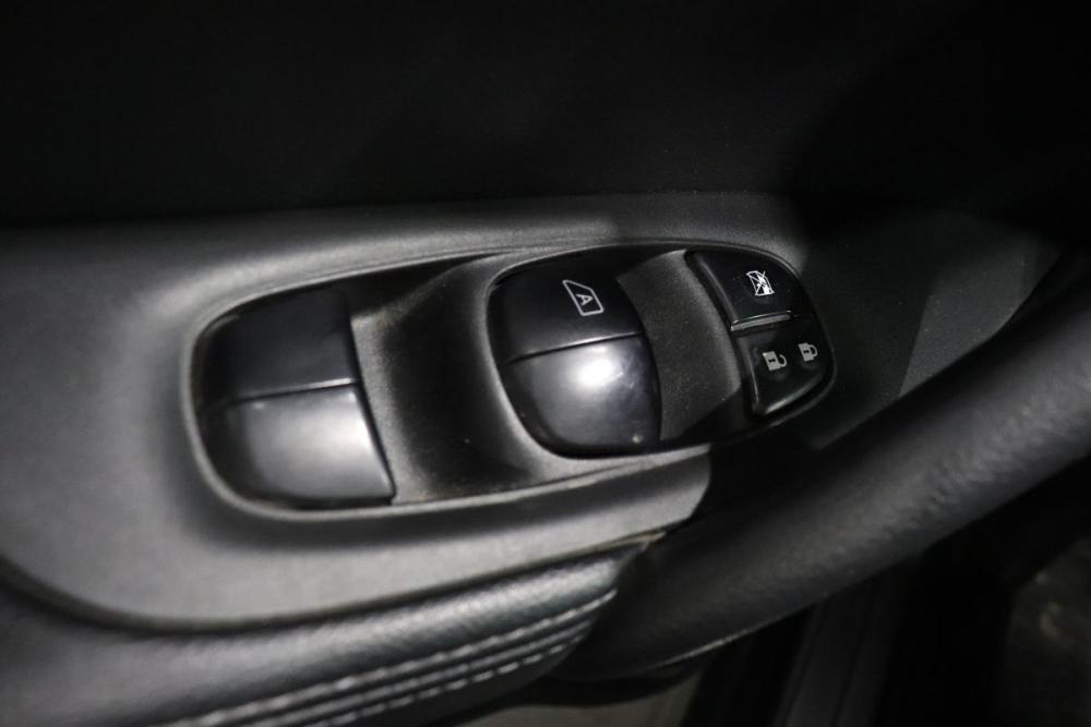 Nissan X-Trail III Ульяновск  - изображение 9