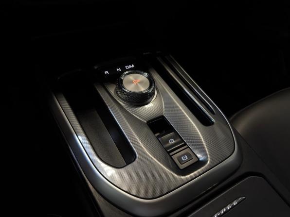 Haval Jolion I с пробегом 2021 года, цена 1 529 000 рублей, 98000 км, внедорожник, Автокод Объявления